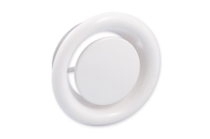 Afbeelding - https-www-ez-catalog-nl-Asset-40158cfea56142eab01645acb812ec90-ImageFullSize-64701300-jpg